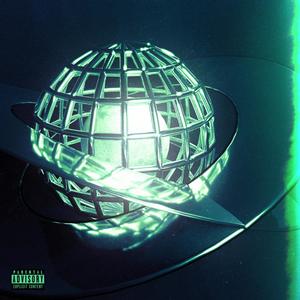 Pleine Lune (Explicit)