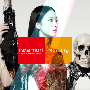 iwamori - Morality