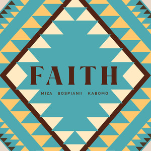 Faith