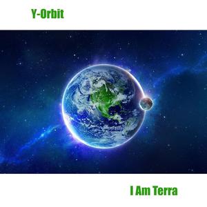 I Am Terra