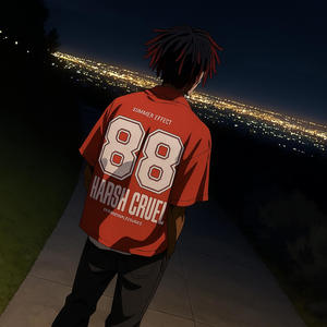 Real Story (Explicit)