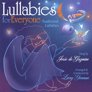 Lullabies for Everyone