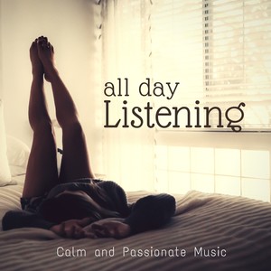 Flashing Wood (Original Mix)