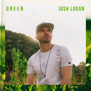 Josh Logan - Green
