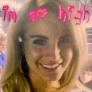 Yaa Yaa Yaa (Explicit)