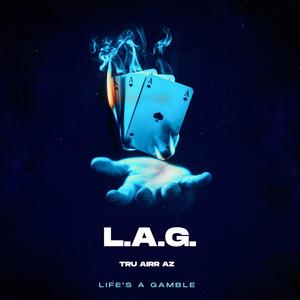 L.A.G.