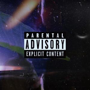 Imali - Grind (Explicit)