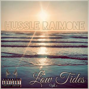 Low Tides (Vol 1) (Explicit)