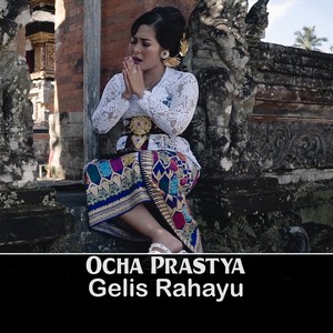 Gelis Rahayu