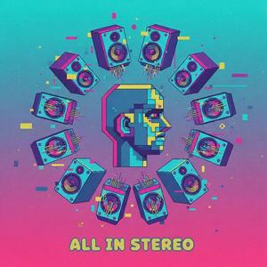 All In Stereo