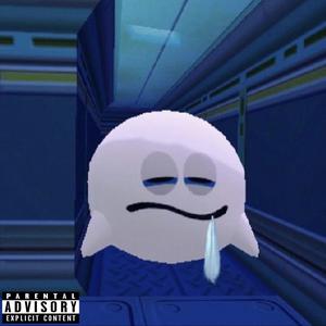 RUNNIN' OFF (Explicit)