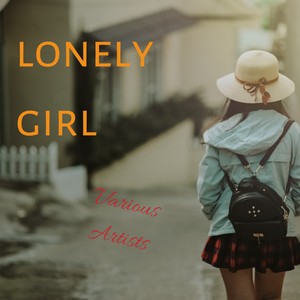 Lonely Girl