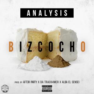 Analysis #1(Bizcocho)(feat. Akilez) (Explicit)