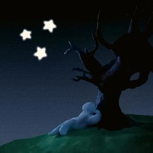 Nouvelle page (Explicit)