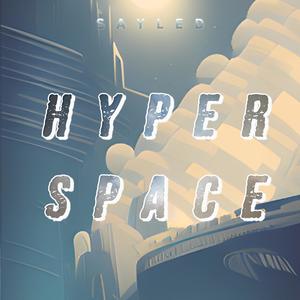 Hyperspace