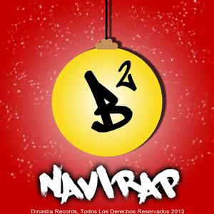 Navirap