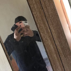 MEGA TREMETERRA DE TODOS OS TEMPOS 010