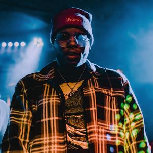 Whos The Man (Explicit)