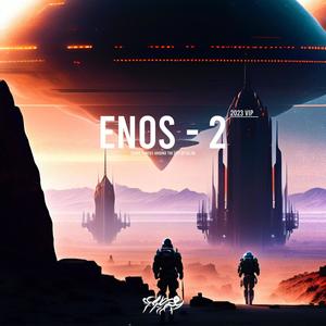 ENOS 2 2023 (VIP)