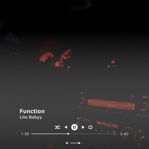 Function (Explicit)