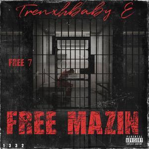 Free Mazin (Explicit)