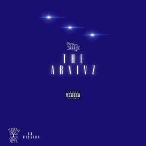 THE ARXIVZ III (Explicit)