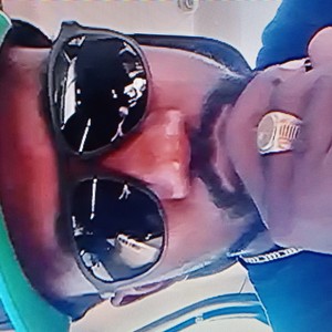 Nothing Is Impossible