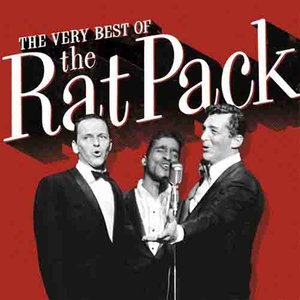 The Very Best of the Rat Pack (Remastered)