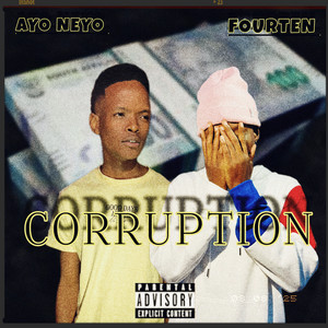 Corruption (Explicit)