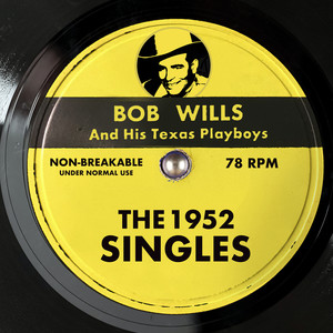 The 1952 Singles