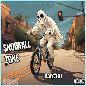 SNOWFALL ZONE DRILL (Explicit)