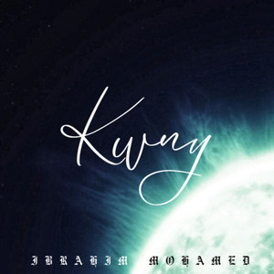Asir (Explicit)