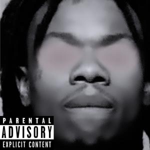 S&M (feat. YDC Fred) (Explicit)