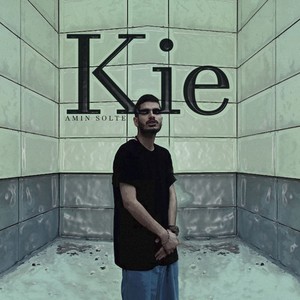 Kie (Explicit)