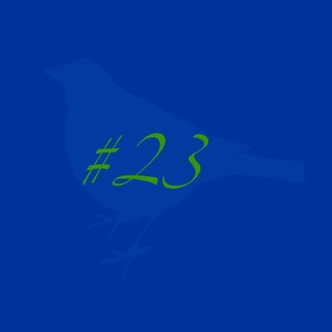 #Itsonme(feat. Rese Young) (Explicit)