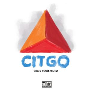 Citgo (Explicit)