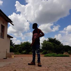 Kicking Doors (feat. Young Breeze & Otherwise) (prod.Spaceboyted) (Explicit)