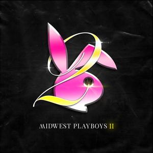 Midwest Playboys 2 (Explicit)