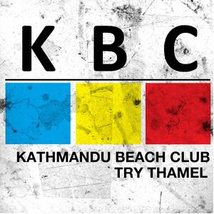 Try Thamel (Extended Dance)