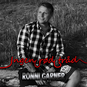 Maybe a Dream (feat. Monika Fossing)