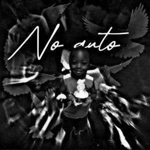 Tbe bink (no auto) (Explicit)