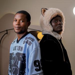 Männer - Go (feat. Emmaranking)