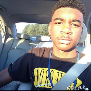 hoes in ma face (Explicit)