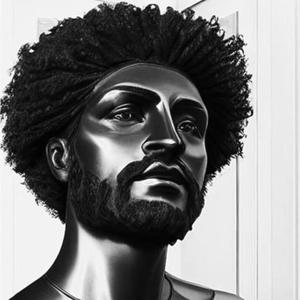 Save Me (Rollin Royce Mix|Explicit)