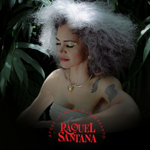 Afoxé Contra o Quebranto