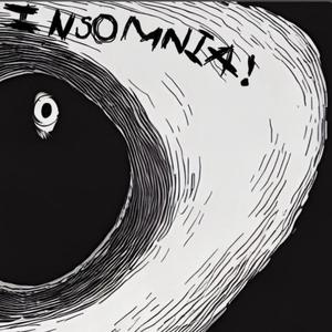 Insomnia