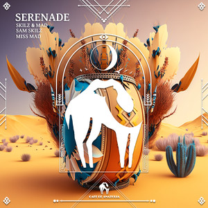 Serenade (Extended Mix)