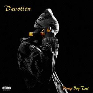 Devotion (Explicit)