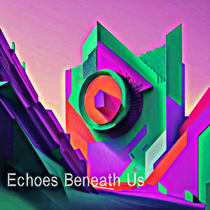 Echoes Beneath Us