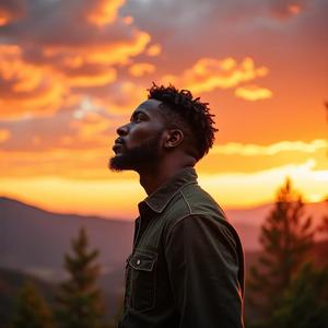 André White - You Take Me To Another Level